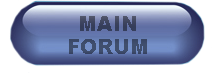 bluemainforumclearbackground