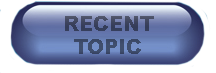 bluerecenttopicclearbackground