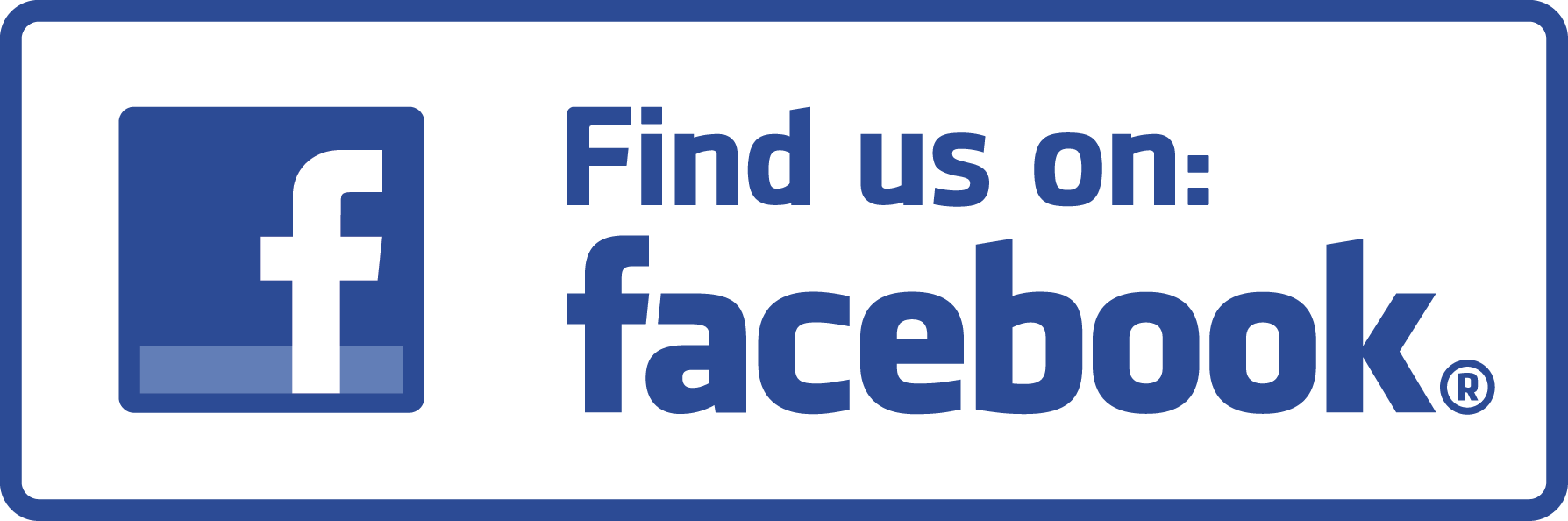 fb image