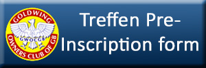 trefbuttonpreinscription